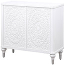 Cardella Accent Cabinet - My Sweet Home Furniture (Queens, NY)