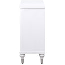 Cardella Accent Cabinet - My Sweet Home Furniture (Queens, NY)