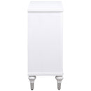 Cardella Accent Cabinet - My Sweet Home Furniture (Queens, NY)