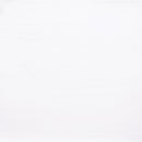 Cardella Accent Cabinet - My Sweet Home Furniture (Queens, NY)