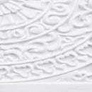 Cardella Accent Cabinet - My Sweet Home Furniture (Queens, NY)