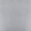 Cardella Accent Cabinet - My Sweet Home Furniture (Queens, NY)