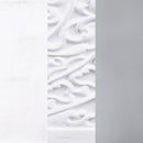 Cardella Accent Cabinet - My Sweet Home Furniture (Queens, NY)