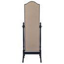 Cabot Cheval Mirror