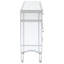 Duchess Accent Cabinet