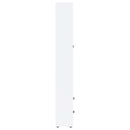 Hawthorne Accent Cabinet - My Sweet Home Furniture (Queens, NY)