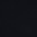 Hawthorne Accent Cabinet - My Sweet Home Furniture (Queens, NY)