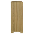 Hyland Chest of Drawers