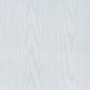 Mattison Room Divider - My Sweet Home Furniture (Queens, NY)