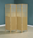 Edwards Room Divider - My Sweet Home Furniture (Queens, NY)