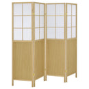 Edwards Room Divider - My Sweet Home Furniture (Queens, NY)