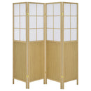 Edwards Room Divider - My Sweet Home Furniture (Queens, NY)