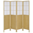 Edwards Room Divider - My Sweet Home Furniture (Queens, NY)