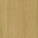 Edwards Room Divider - My Sweet Home Furniture (Queens, NY)