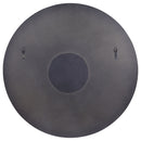 Dorinda Wall Mirror - My Sweet Home Furniture (Queens, NY)