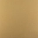 Dorinda Wall Mirror - My Sweet Home Furniture (Queens, NY)