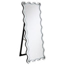 Brixey Standing Mirror - My Sweet Home Furniture (Queens, NY)
