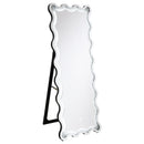 Brixey Standing Mirror - My Sweet Home Furniture (Queens, NY)