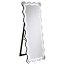Brixey Standing Mirror - My Sweet Home Furniture (Queens, NY)