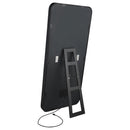 Canton Standing Mirror - My Sweet Home Furniture (Queens, NY)