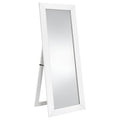 Cadence Standing Mirror
