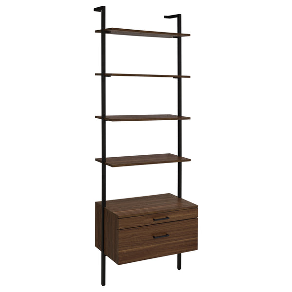Owens Wall Shelves Metal