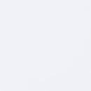 Dalton Bookcase - My Sweet Home Furniture (Queens, NY)