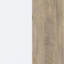 Dalton Bookcase - My Sweet Home Furniture (Queens, NY)