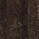 Midnight-Madness Sectional Sofa - My Sweet Home Furniture (Queens, NY)