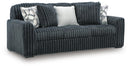 Midnight-Madness Sofa