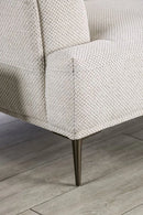 Gladbach Large L-Sectional
