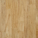 Margaret Coat Rack - My Sweet Home Furniture (Queens, NY)