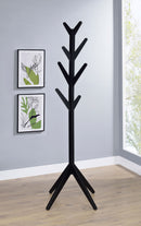 Margaret Coat Rack - My Sweet Home Furniture (Queens, NY)