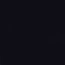 Margaret Coat Rack - My Sweet Home Furniture (Queens, NY)