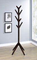 Margaret Coat Rack - My Sweet Home Furniture (Queens, NY)