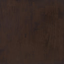 Margaret Coat Rack - My Sweet Home Furniture (Queens, NY)