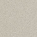 Social Pointe Reclining Sectional with Storage Consoles - My Sweet Home Furniture (Queens, NY)