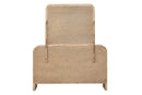 Handforth Dresser