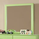 Prismo Mirror