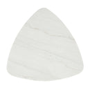 Thisted Triangle Marble Coffee Table