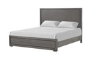 Crowthorne Queen Bedroom Set