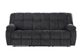 U6000 Reclining Sofa