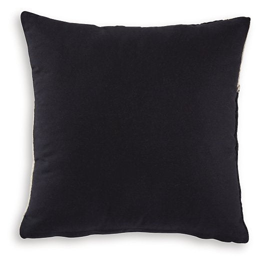Veerbank Pillow (Set of 4) - My Sweet Home Furniture (Queens, NY)