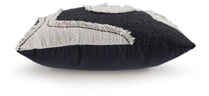 Veerbank Pillow (Set of 4) - My Sweet Home Furniture (Queens, NY)