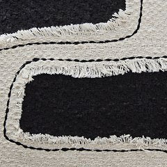 Veerbank Pillow (Set of 4) - My Sweet Home Furniture (Queens, NY)