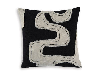 Veerbank Pillow (Set of 4) - My Sweet Home Furniture (Queens, NY)