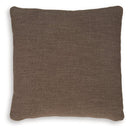 Brockbert Pillow (Set of 4) - My Sweet Home Furniture (Queens, NY)