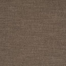 Brockbert Pillow (Set of 4) - My Sweet Home Furniture (Queens, NY)