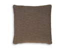 Brockbert Pillow (Set of 4) - My Sweet Home Furniture (Queens, NY)