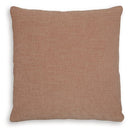 Brockbert Pillow (Set of 4) - My Sweet Home Furniture (Queens, NY)